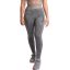 0000502 dynamic performance high waisted grey fitness yoga leggings scaled