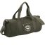 bodybuilding barrel gym bag-arnold gym