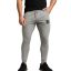 men's fitness joggers - men's grey joggers-arnold gym
