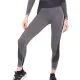 women gym leggings fitness leggings arnold gym